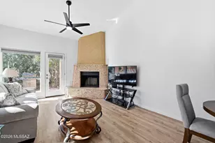 7601 N Calle Sin Envidia, Tucson, AZ 85718 - Photo 6