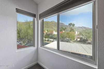 7601 N Calle Sin Envidia #APT 28, Tucson, AZ 85718 - Photo 16