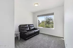 7601 N Calle Sin Envidia, Tucson, AZ 85718 - Photo 18
