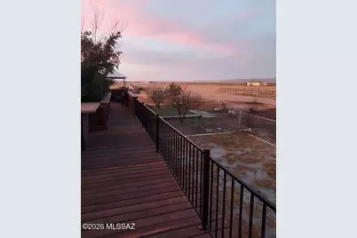 8845 N Ghost Ranch Trail, Marana, AZ 85653 - Photo 26