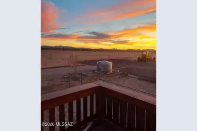 8845 N Ghost Ranch Trail, Marana, AZ 85653 - Photo 22