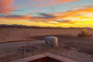 8845 N Ghost Ranch Trail, Marana, AZ 85653 - Photo 22