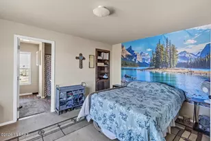 8845 N Ghost Ranch Trail, Marana, AZ 85653 - Photo 16