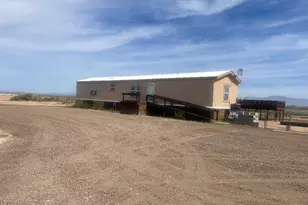 8845 N Ghost Ranch Trail, Marana, AZ 85653 - Photo 2