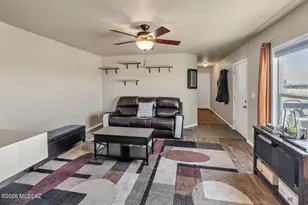 8845 N Ghost Ranch Trail, Marana, AZ 85653 - Photo 6