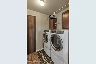 8845 N Ghost Ranch Trail, Marana, AZ 85653 - Photo 12