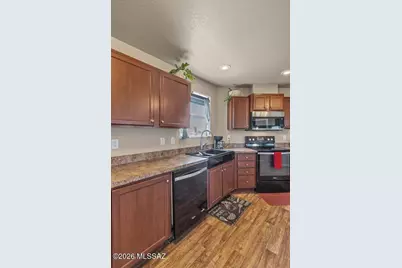 8845 N Ghost Ranch Trail, Marana, AZ 85653 - Photo 8