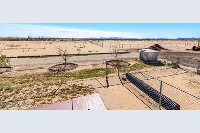 8845 N Ghost Ranch Trail, Marana, AZ 85653 - Photo 34