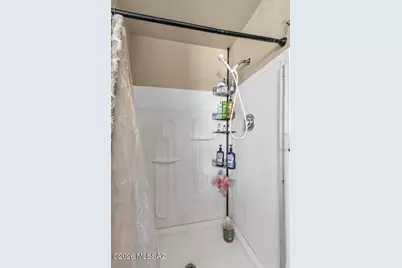 8845 N Ghost Ranch Trail, Marana, AZ 85653 - Photo 18