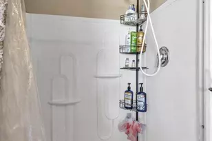 8845 N Ghost Ranch Trail, Marana, AZ 85653 - Photo 18