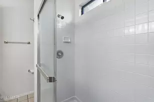 9489 E Lochnay Ln, Tucson, AZ 85747 - Photo 20