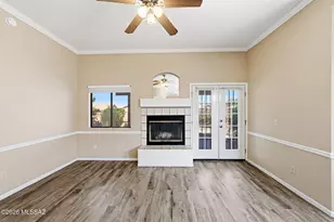 9489 E Lochnay Ln, Tucson, AZ 85747 - Photo 4