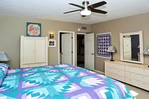 8589 N Candlewood Loop, Tucson, AZ 85704 - Photo 16