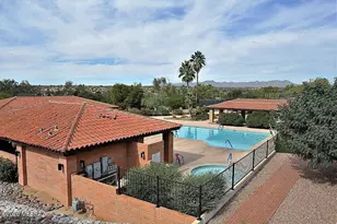 8589 N Candlewood Loop, Tucson, AZ 85704 - Photo 28