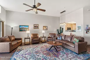 2541 S Pecan Valley Pl, Green Valley, AZ 85614 - Photo 12