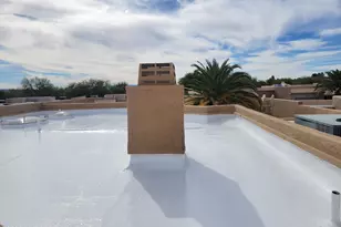 2541 S Pecan Valley Pl, Green Valley, AZ 85614 - Photo 46