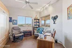 2541 S Pecan Valley Pl, Green Valley, AZ 85614 - Photo 28