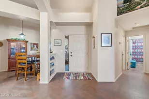 2541 S Pecan Valley Pl, Green Valley, AZ 85614 - Photo 6