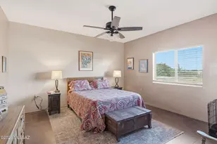 2541 S Pecan Valley Pl, Green Valley, AZ 85614 - Photo 22