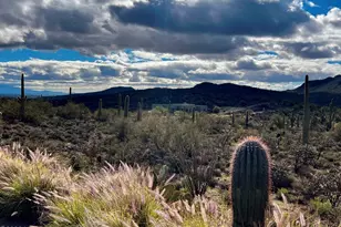 4091 W Gates Creek Ct, Tucson, AZ 85745 - Photo 30