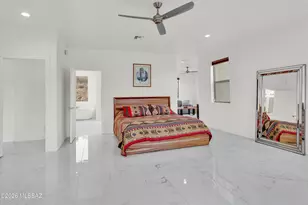 4091 W Gates Creek Ct, Tucson, AZ 85745 - Photo 14