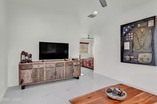 4091 W Gates Creek Ct, Tucson, AZ 85745 - Photo 18