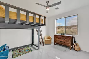 4091 W Gates Creek Ct, Tucson, AZ 85745 - Photo 22