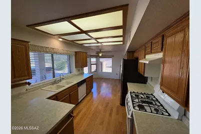 1437 E Bright Angel Drive, Oro Valley, AZ 85755 - Photo 2