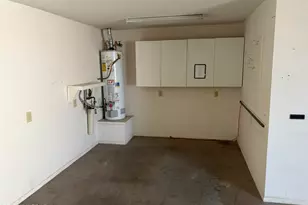 1437 E Bright Angel Dr, Oro Valley, AZ 85755 - Photo 22