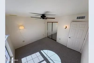 1437 E Bright Angel Drive, Oro Valley, AZ 85755 - Photo 12