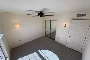 1437 E Bright Angel Dr, Oro Valley, AZ 85755 - Photo 12