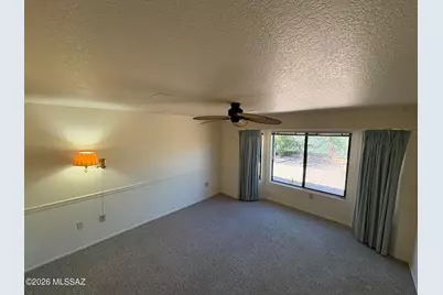 1437 E Bright Angel Drive, Oro Valley, AZ 85755 - Photo 8
