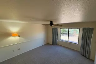 1437 E Bright Angel Dr, Oro Valley, AZ 85755 - Photo 8