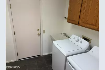 1437 E Bright Angel Drive, Oro Valley, AZ 85755 - Photo 20