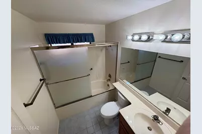 1437 E Bright Angel Drive, Oro Valley, AZ 85755 - Photo 14