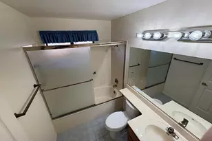 1437 E Bright Angel Dr, Oro Valley, AZ 85755 - Photo 14