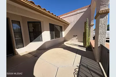 1437 E Bright Angel Drive, Oro Valley, AZ 85755 - Photo 18