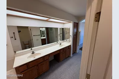 1437 E Bright Angel Drive, Oro Valley, AZ 85755 - Photo 10