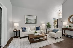 1620 N Wilmot Rd, Tucson, AZ 85712 - Photo 2