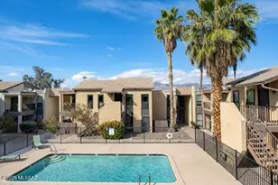 1620 N Wilmot Rd, Tucson, AZ 85712 - Photo 16