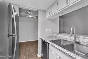 1620 N Wilmot Rd, Tucson, AZ 85712 - Photo 8