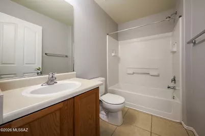 6807 W Quailwood Way, Tucson, AZ 85757 - Photo 22