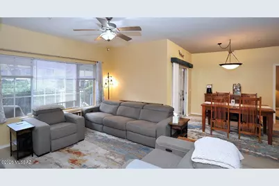 1500 E Pusch Wilderness Drive #8104, Tucson, AZ 85737 - Photo 10