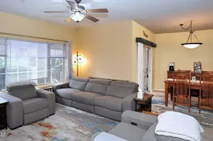 1500 E Pusch Wilderness Dr, Tucson, AZ 85737 - Photo 10