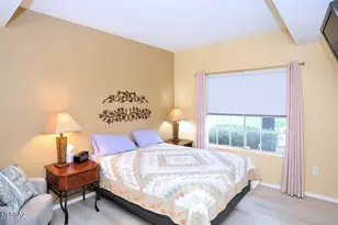 1500 E Pusch Wilderness Dr, Tucson, AZ 85737 - Photo 30