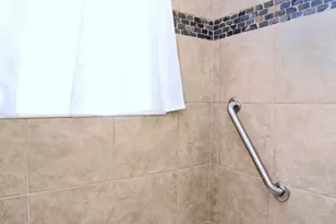 1500 E Pusch Wilderness Dr, Tucson, AZ 85737 - Photo 28