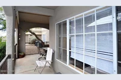 1500 E Pusch Wilderness Drive #8104, Tucson, AZ 85737 - Photo 34