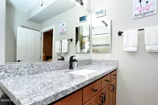 1500 E Pusch Wilderness Dr, Tucson, AZ 85737 - Photo 24