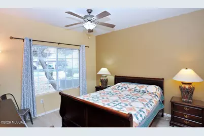 1500 E Pusch Wilderness Drive #8104, Tucson, AZ 85737 - Photo 18