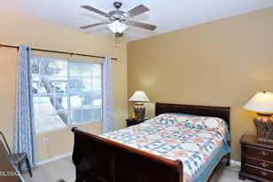 1500 E Pusch Wilderness Dr, Tucson, AZ 85737 - Photo 18